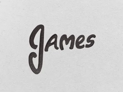 Playing with type custom type