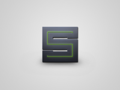 Sublime Text 2 Icon code design development icon icon. sublime text 2 sublime sublime text sublime text 2