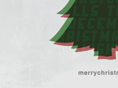 merrychristmas. christmas christmastree merry wallpaper