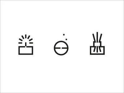 Website Icon. emwu wedzicka