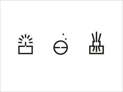 Website Icon. emwu wedzicka