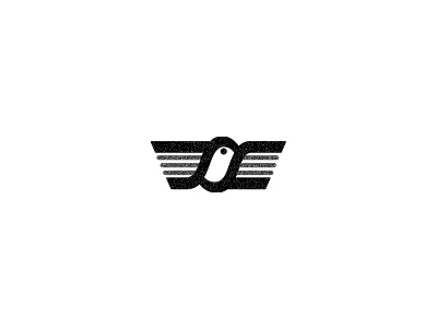 Legal Eagle eagle law legal logo power strength