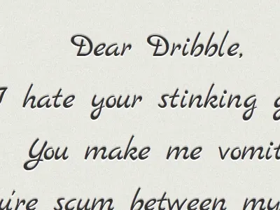 Dear Darla darla dear html5 little rascals