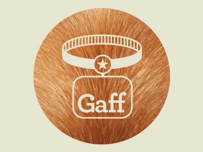gaff cats dogs gaff meaf