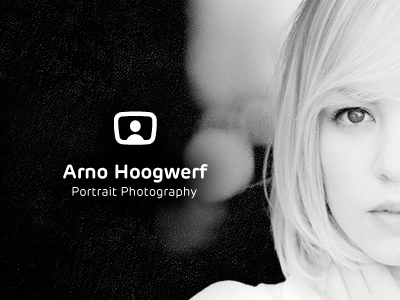 Final Photographer Mark arno camera hoogwerf photo photographer photography portrait