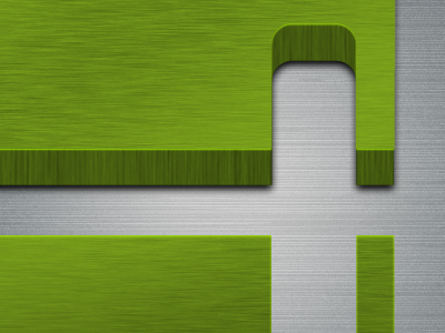 App Icon app icon ipad iphone