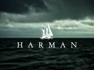 Harman boat harman ship wine