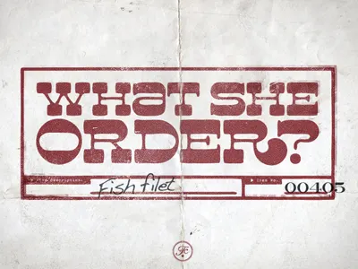 Alexis West alexis kanye losttype thashicray