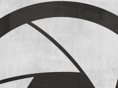 151 - ii logo texture