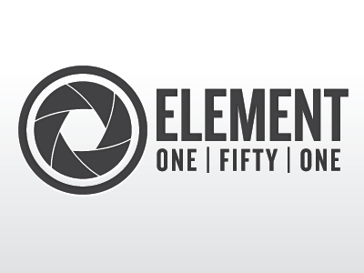 Element logo