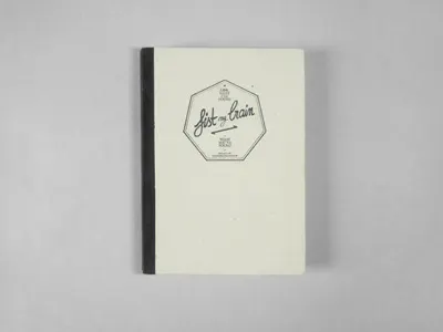 Fist My Brain fist my brain say what studio