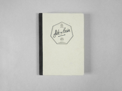 Fist My Brain fist my brain say what studio