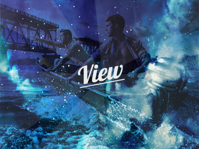 View.js Rebound rebound view.js
