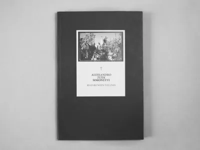 A.Z.S say what studio