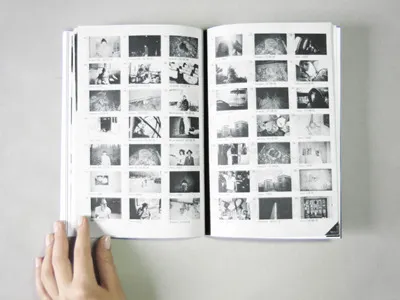 A.Z.S say what studio