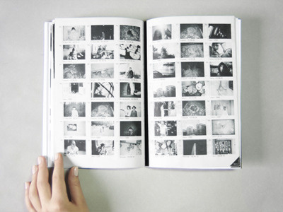 A.Z.S say what studio