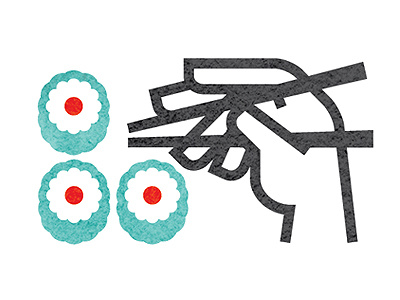 Sushi chopsticks culture japanese sushi tags
