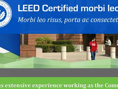 Hero stuff design headline texture type website