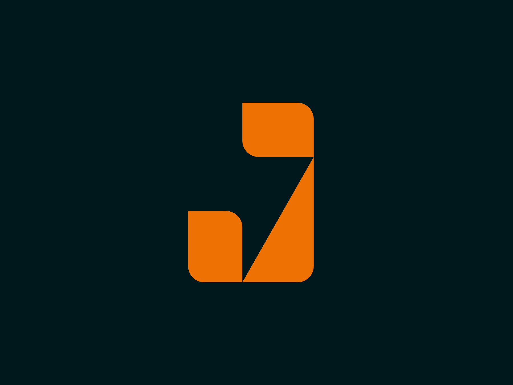 Example of Logo Design