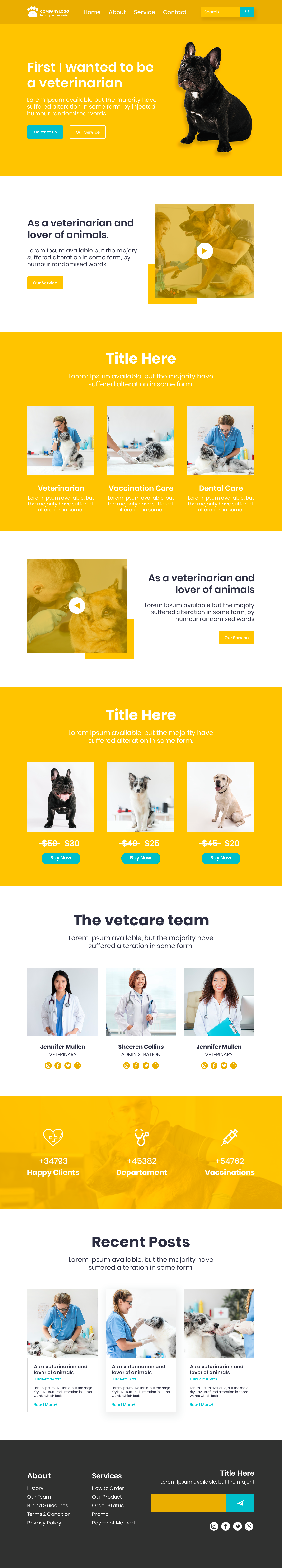 Website Development & Design 3d branding graphic design logo motion graphics webdesignerlife