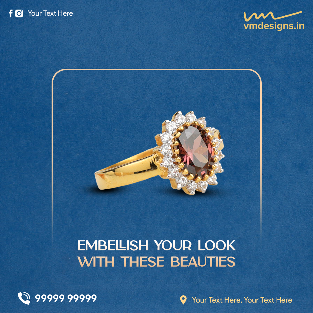 Posters Design / Post Design by VM / MD Graphics | PSD Files 3d animation customdesigns graphic design motion graphics