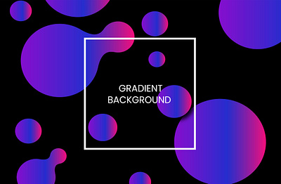 Gradient Background