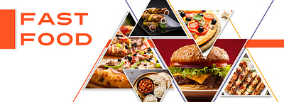 Food Posters Design / Food Post Design by MD Graphics animation graphic design menudesign motion graphics