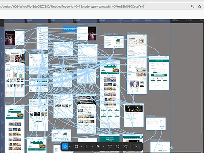 Prototyping animation branding graphic design motion graphics prototyping ui ui design ui ux ux design web design