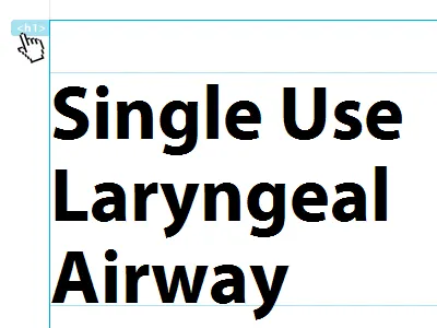 Typecast Element Label element handle html selector typecast typography ui web fonts