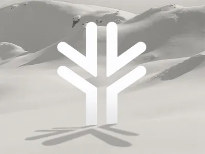 Yenzat added biohealth value yenzat