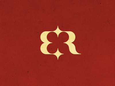 Example of ER