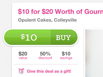 Jitc Redesign Coming Soon archer archerpro brand button deals green helvetica logo pink redesign style guide