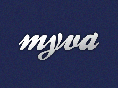 Myva myva project top secret