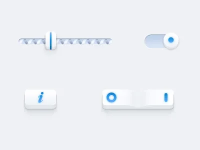 控件 gui juele n0dk4ne