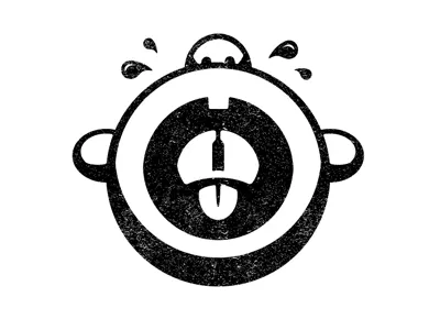 Winey Baby baby whiney wine