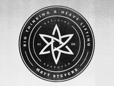 MAX100 / rubber stamp