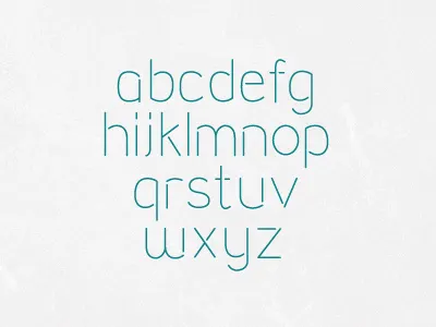 Font design font lettering type typeface typography