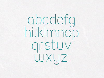 Font design font lettering type typeface typography