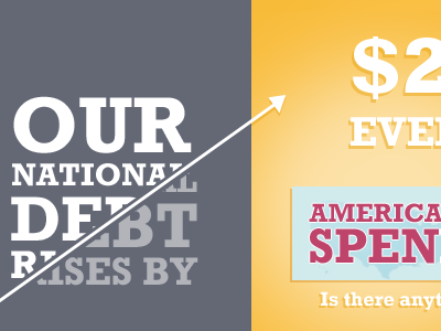 Infographic cyan gray infographic magenta yellow