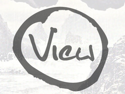 View.js (rebound) dave hill js view view.js