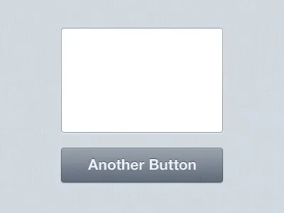 UI Stuff button field input stuff ui
