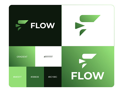 F+Arrow - Logo Design Concept ai apps icon arrow logo blockchain logo brand identity branding creative logo crypto currency design f logo graphic design logo logo design logo designer minimal logo modern logo saas logo top logo visual identity web design