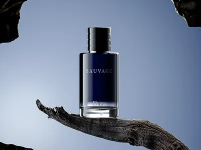 Perfume Commercial 3d 3dmodelling advertising advertisment branding commercial design render rendering