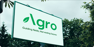 agro logo design, 'a' letter agro logo design agriculture ajexarnest brand identity branding branding agency farm logo farming graphic design logo design logotype modern logo design monogram natural logo organic logo symbol typography