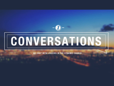 Video Intro branding intro motion graphics video