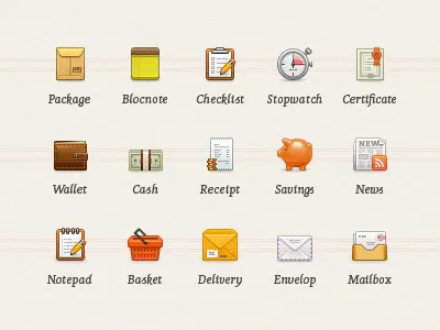 The start of something... 32 32px awesome belgium gui icon icons interface ui ux web design