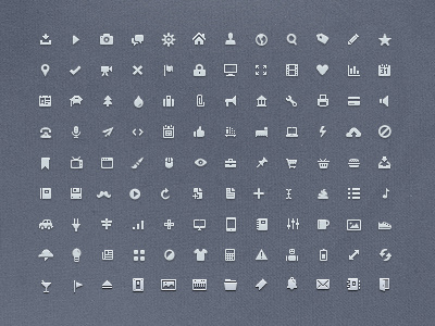 Mini glyphs 16x16 free glyphs icon mini pixel psd small vector