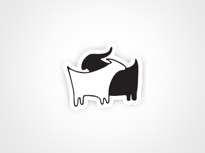 ECA Logo association cashmere eastern eca goat logo