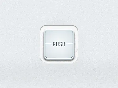 Push Button