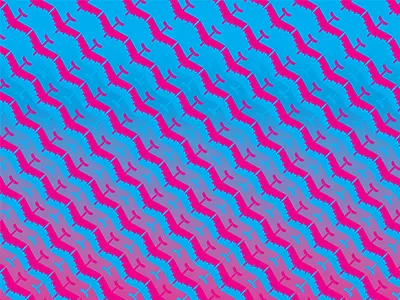 Planes pattern illustrator pattern plane vector war